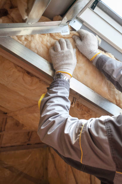 Best Energy Efficiency Insulation in Priest River, ID