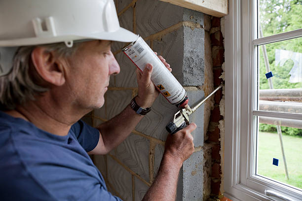 Best DIY Insulation Kits and Guidance in Priest River, ID