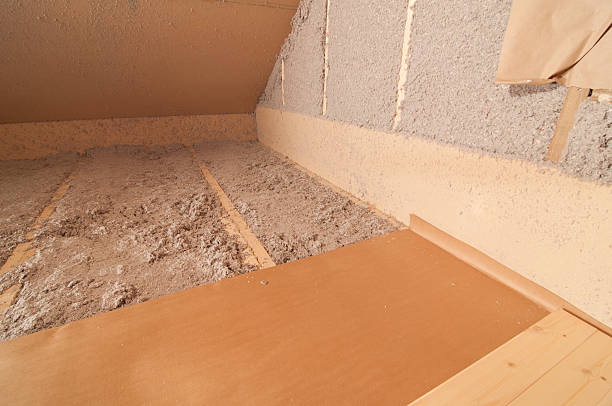  Priest River, ID Insulation Contractor Pros